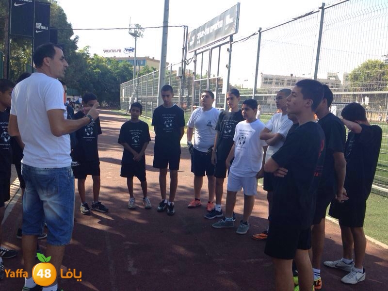 ajyal school la3eb 113 (5).jpg